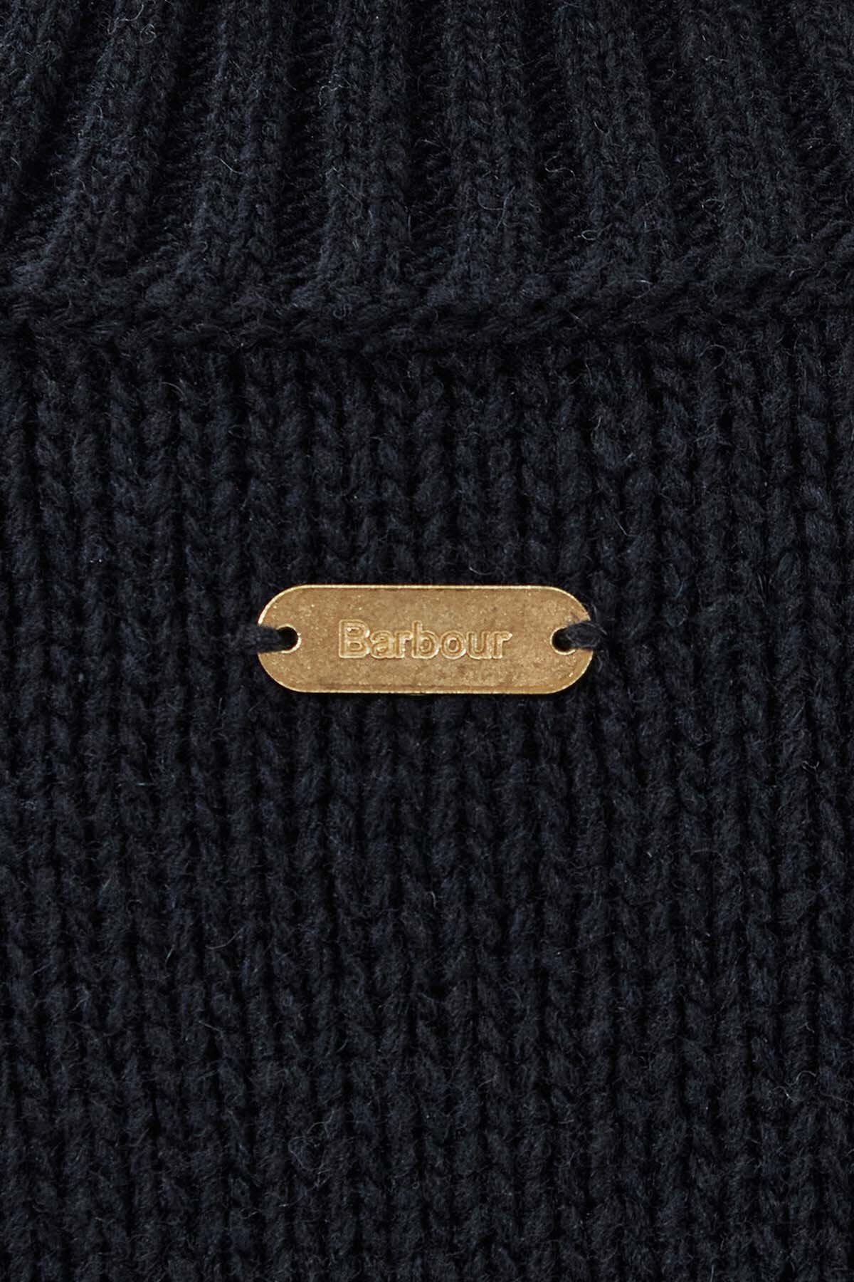 Cleaver Knitted Jumper