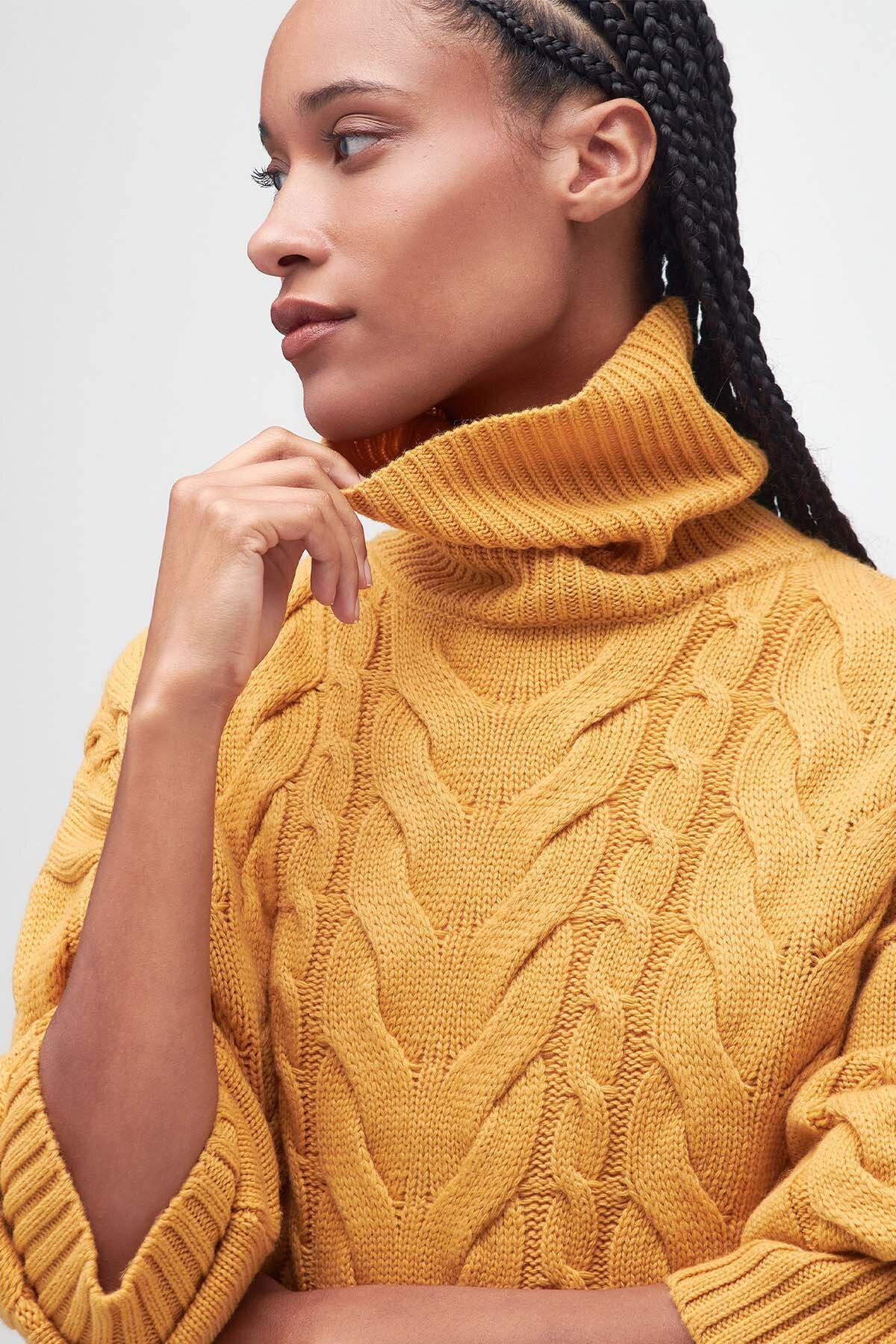 Woodlane Strickpullover