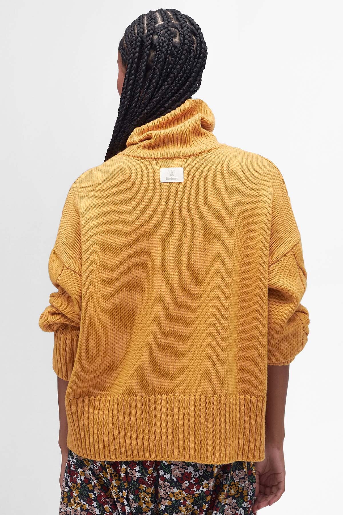 Woodlane Strickpullover