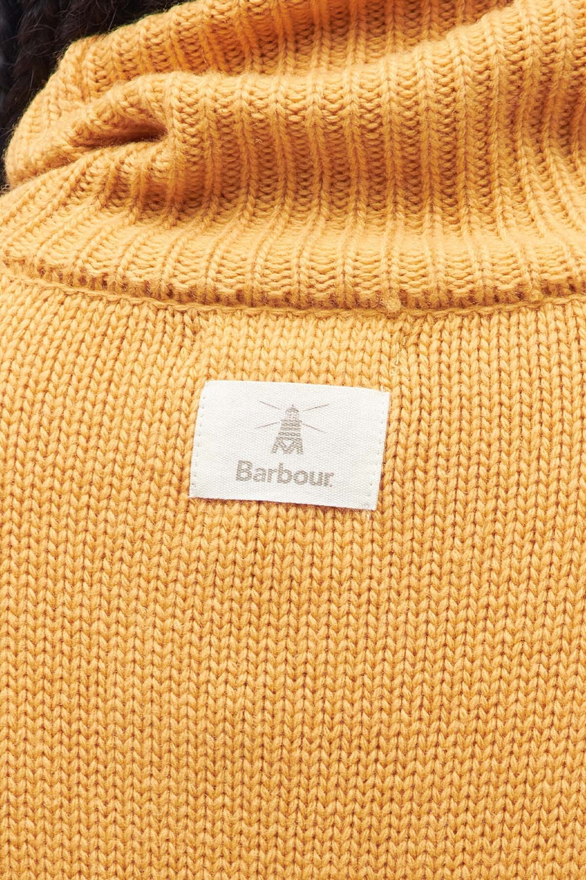 Woodlane Strickpullover