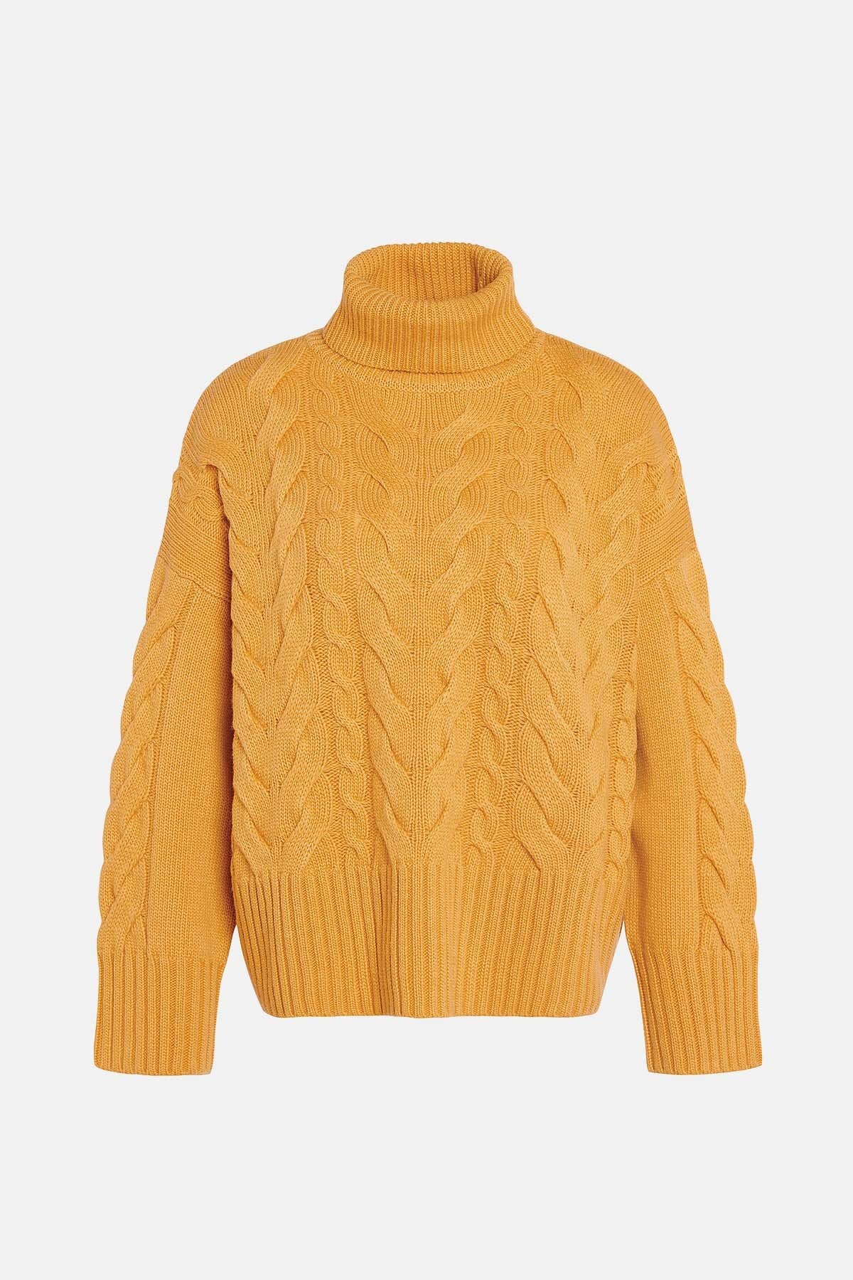 Woodlane Strickpullover