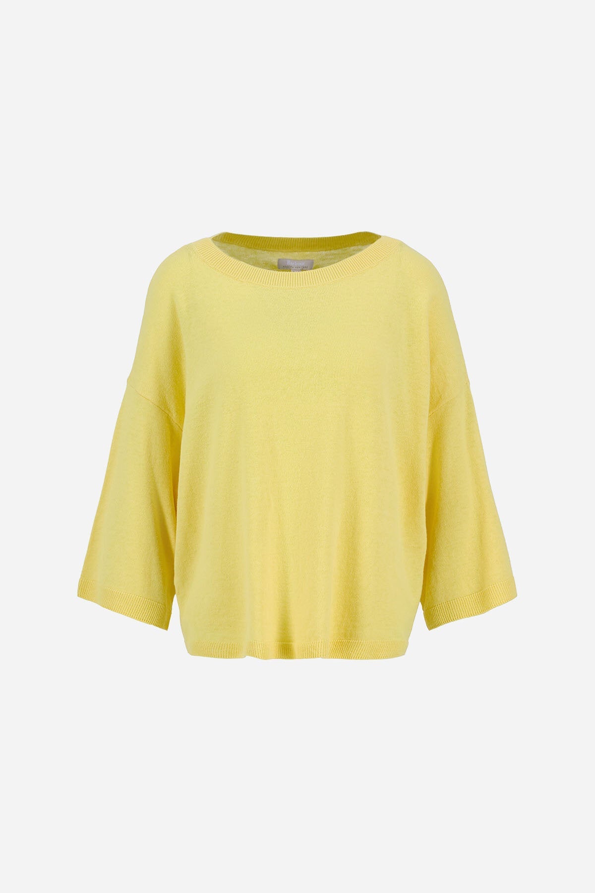 Lucy Strickpullover