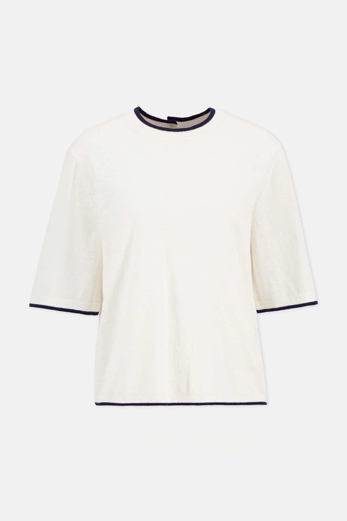 Verona Strick-T-Shirt