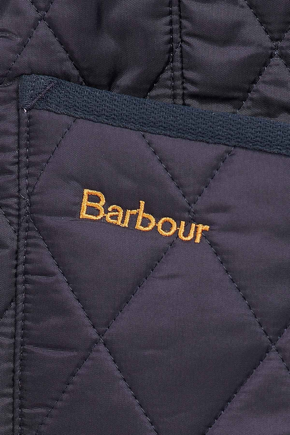 Fleece-Weste Betty für Damen