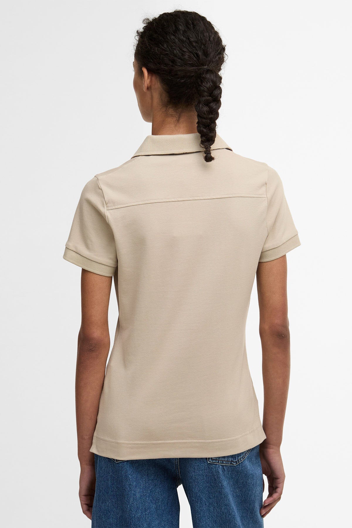 Portsdown Polo Shirt
