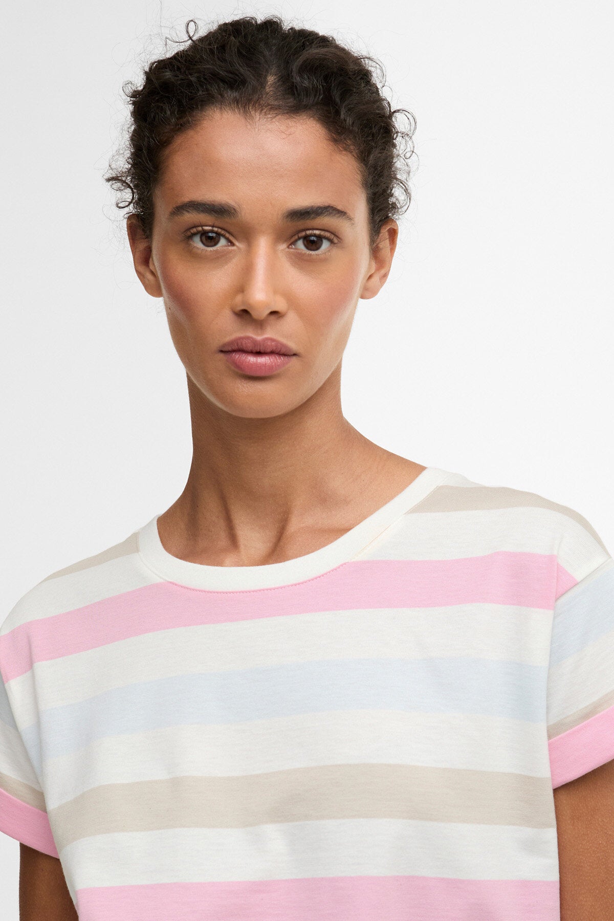 Lyndale T-Shirt