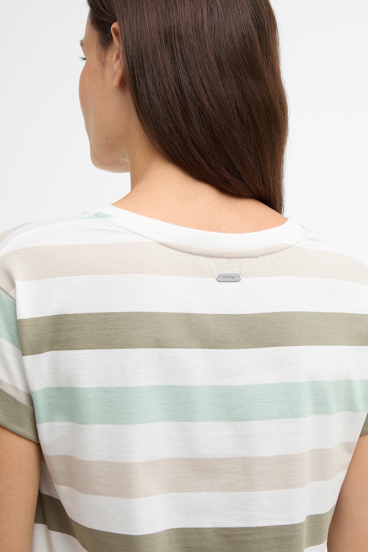Lyndale T-Shirt