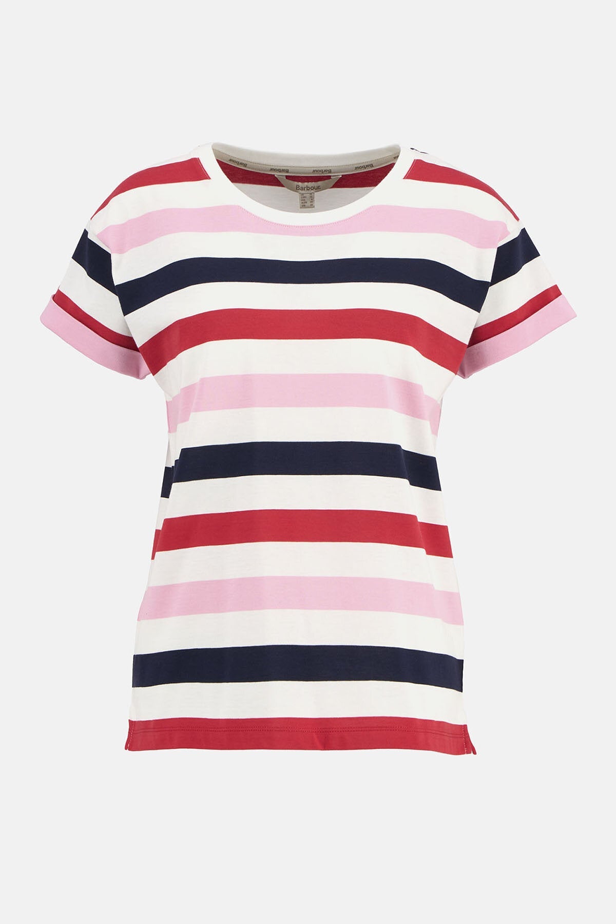 Lyndale T-Shirt