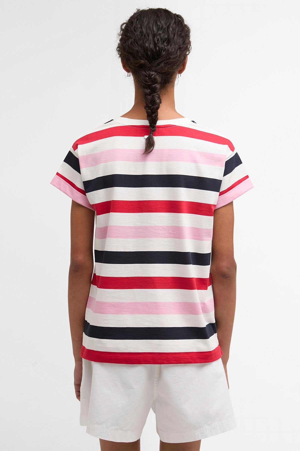Lyndale T-Shirt