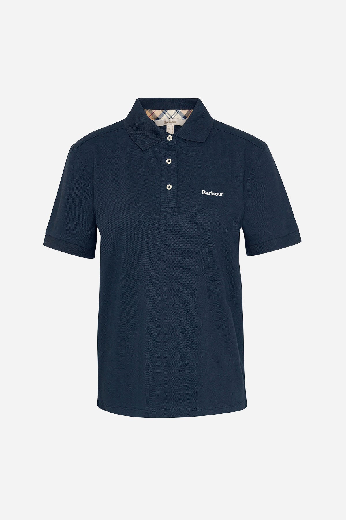 Bowford Poloshirt