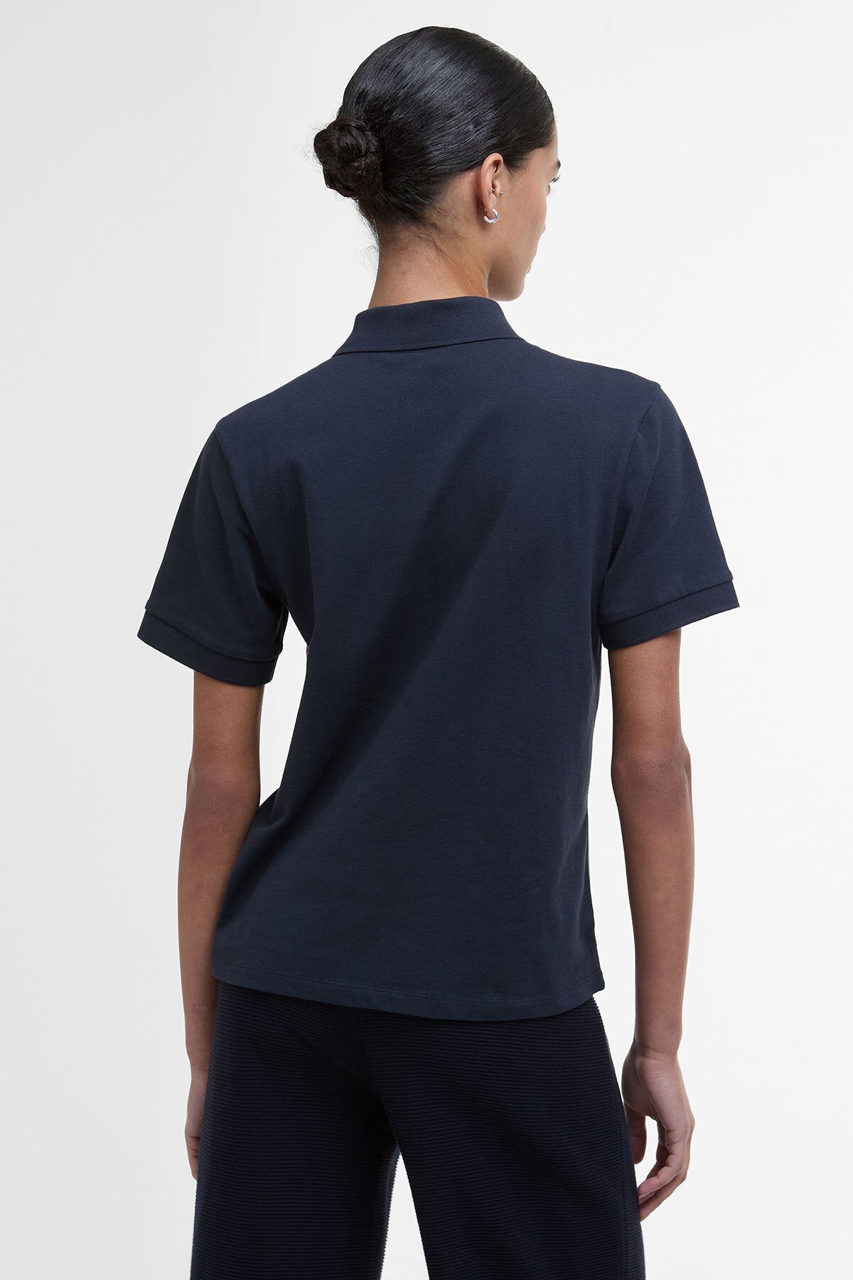 Bowford Poloshirt