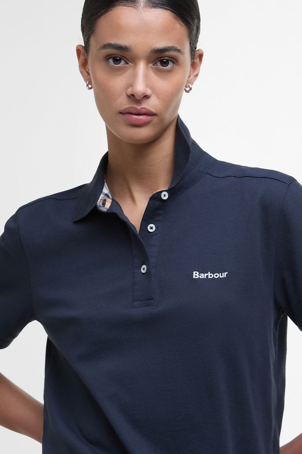 Bowford Poloshirt