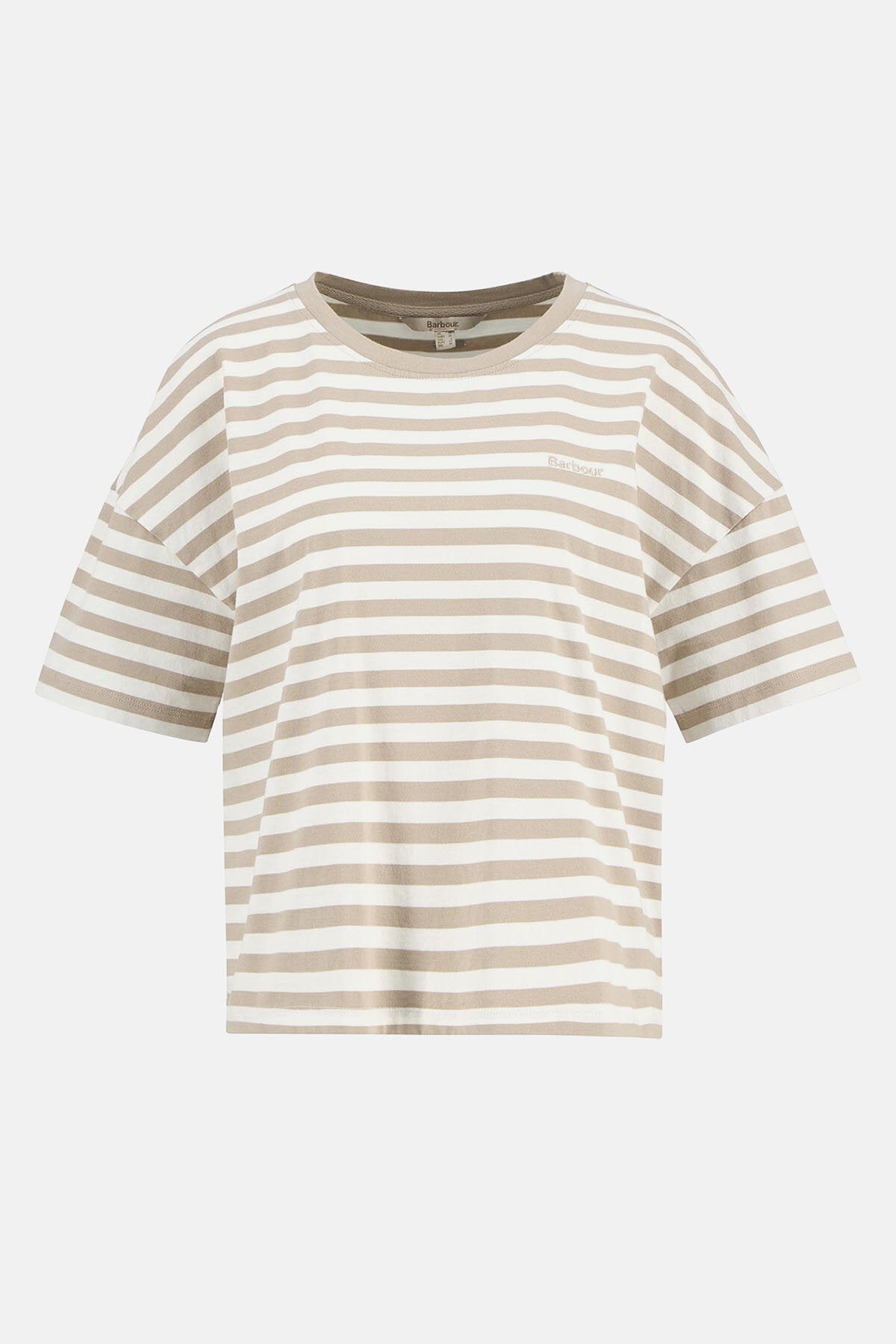 Adria Striped T-Shirt