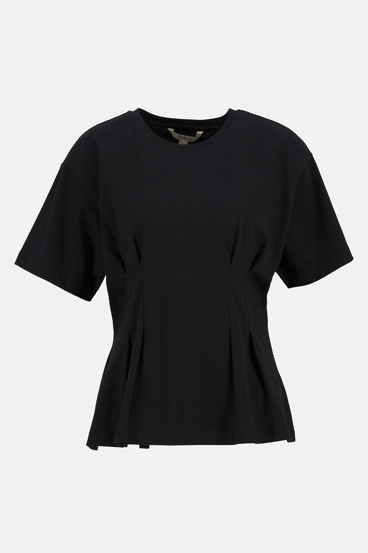 Liza T-Shirts
