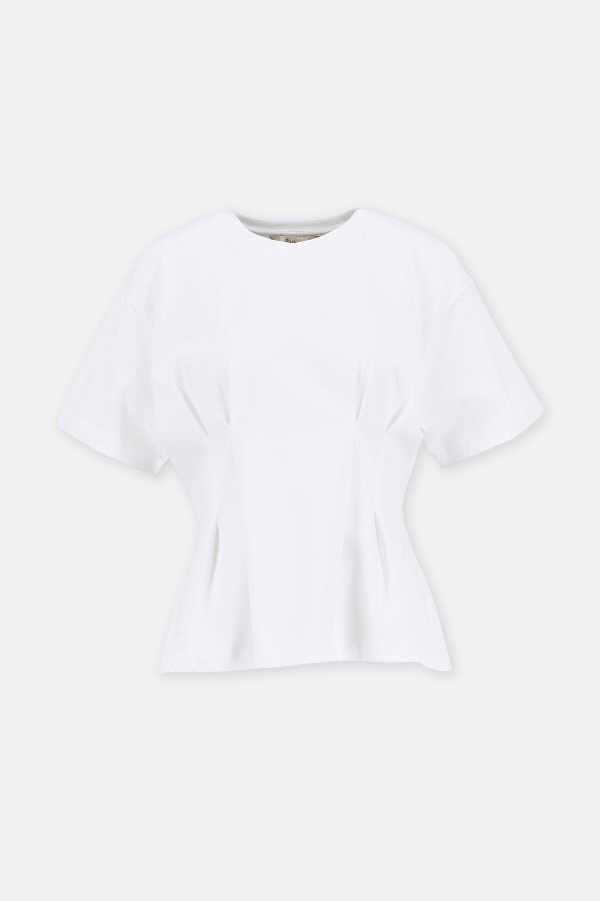 Liza T-Shirts