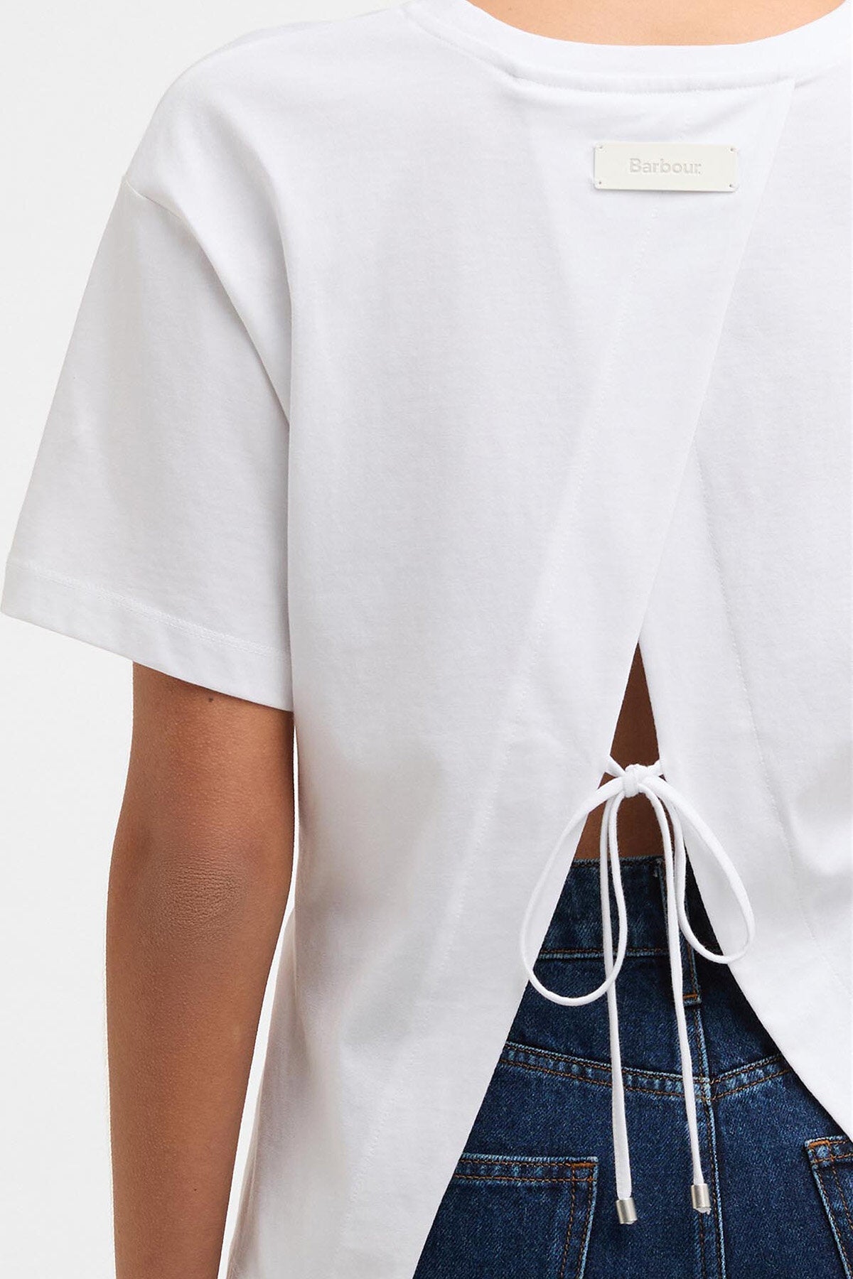 Liza T-Shirts