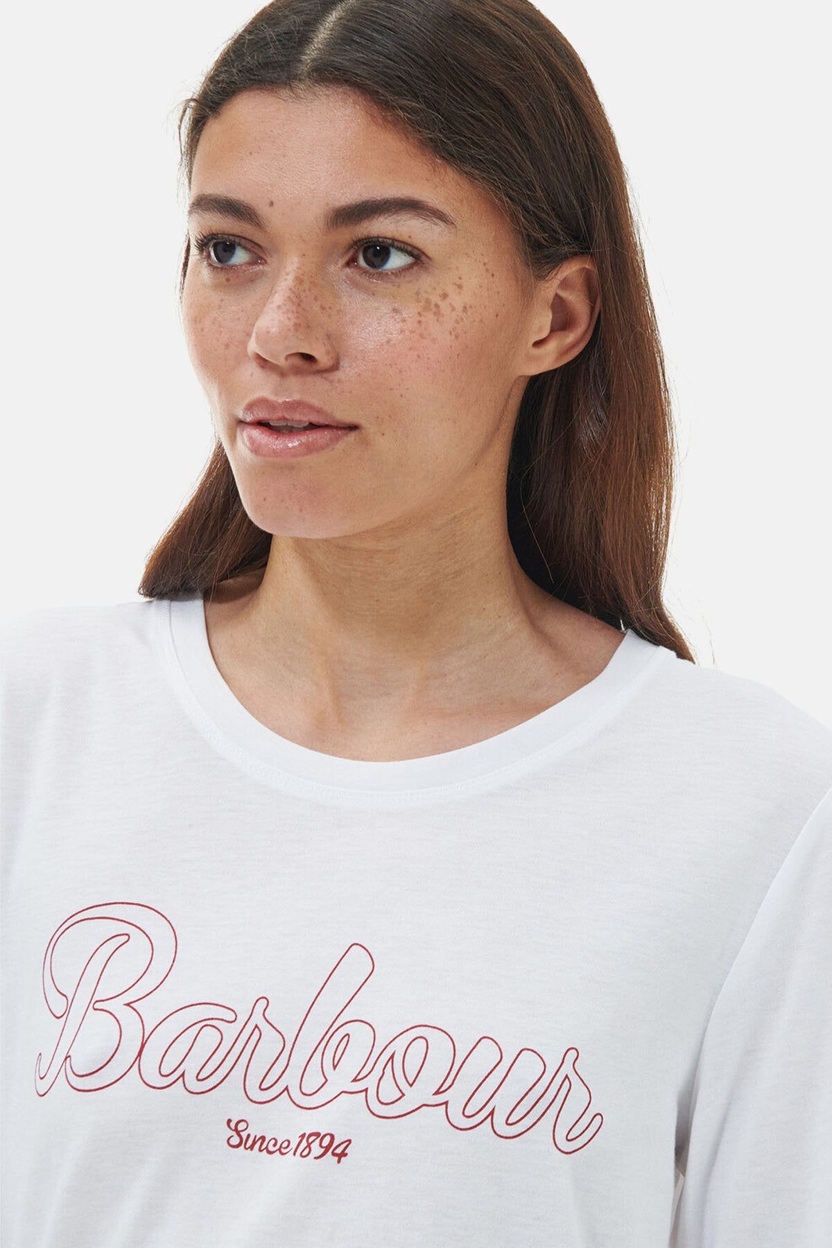 Phoebe Pyjama-Set