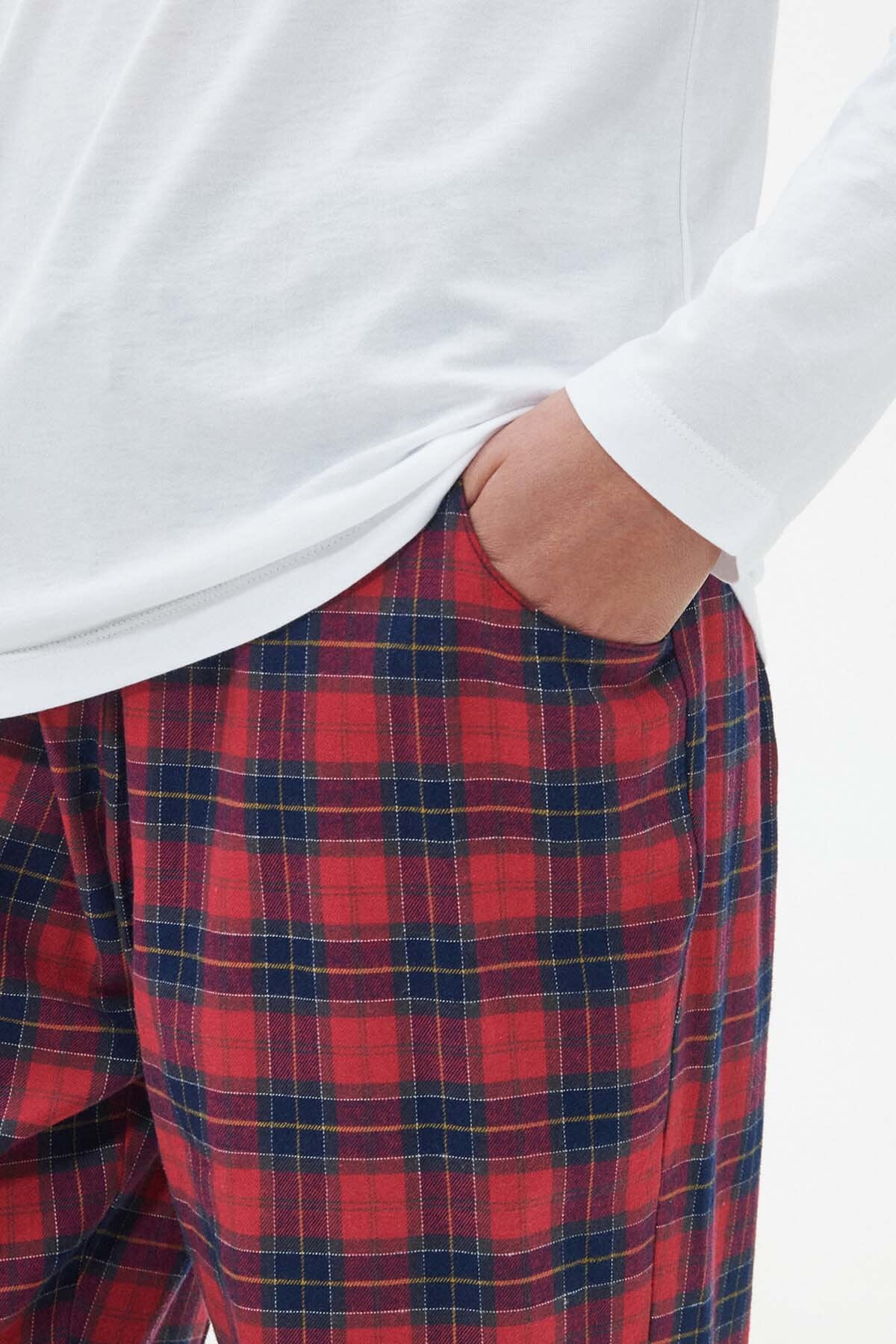 Phoebe Pyjama-Set