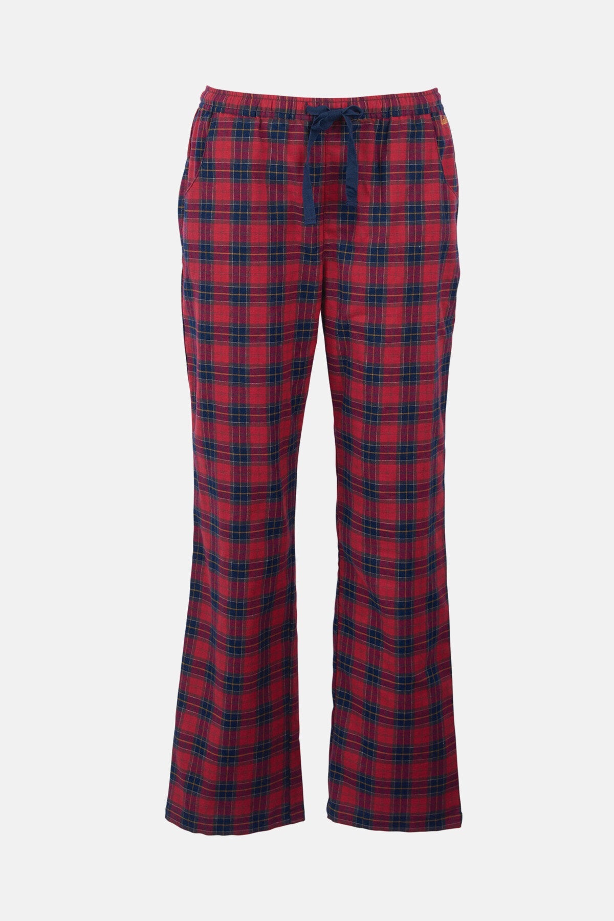 Phoebe Pyjama-Set