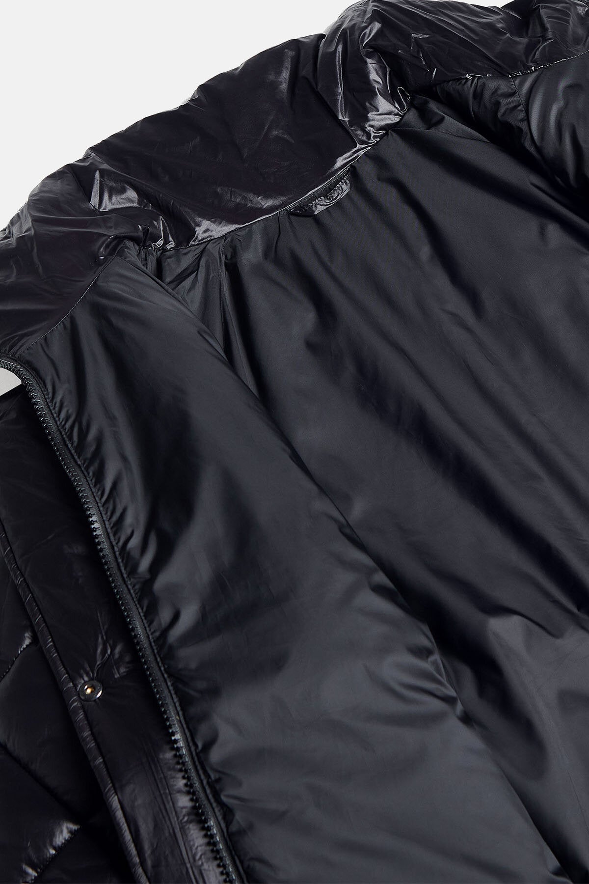 Parade Steppjacke