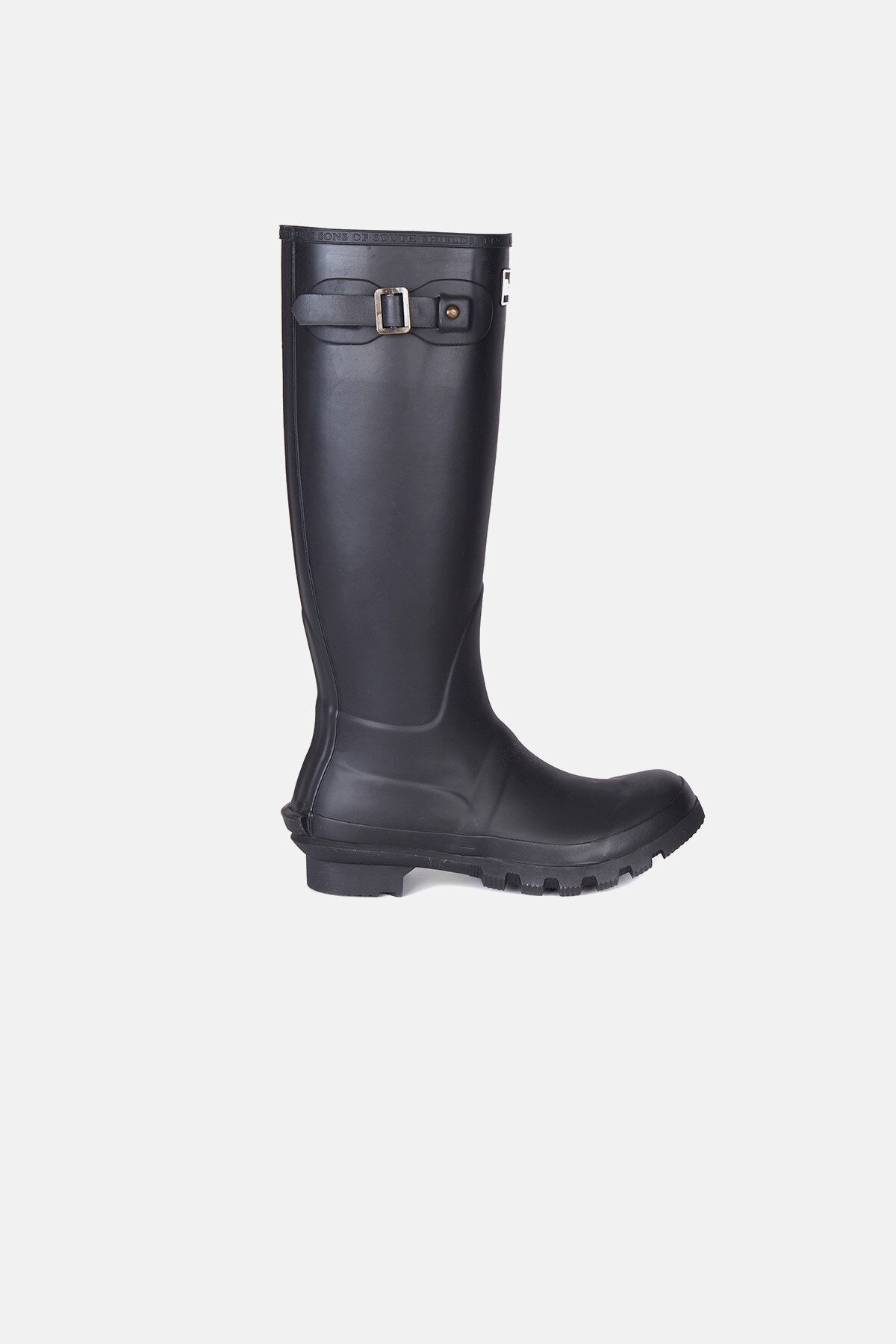 Bede Gummistiefel