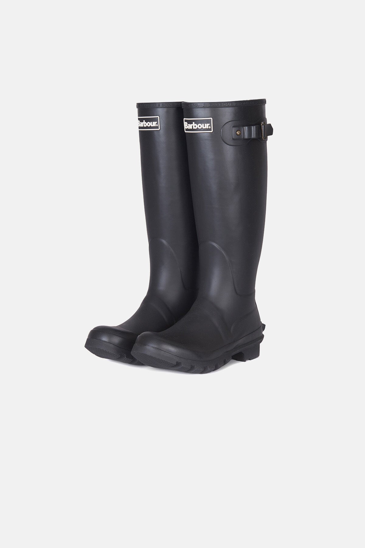 Bede Gummistiefel
