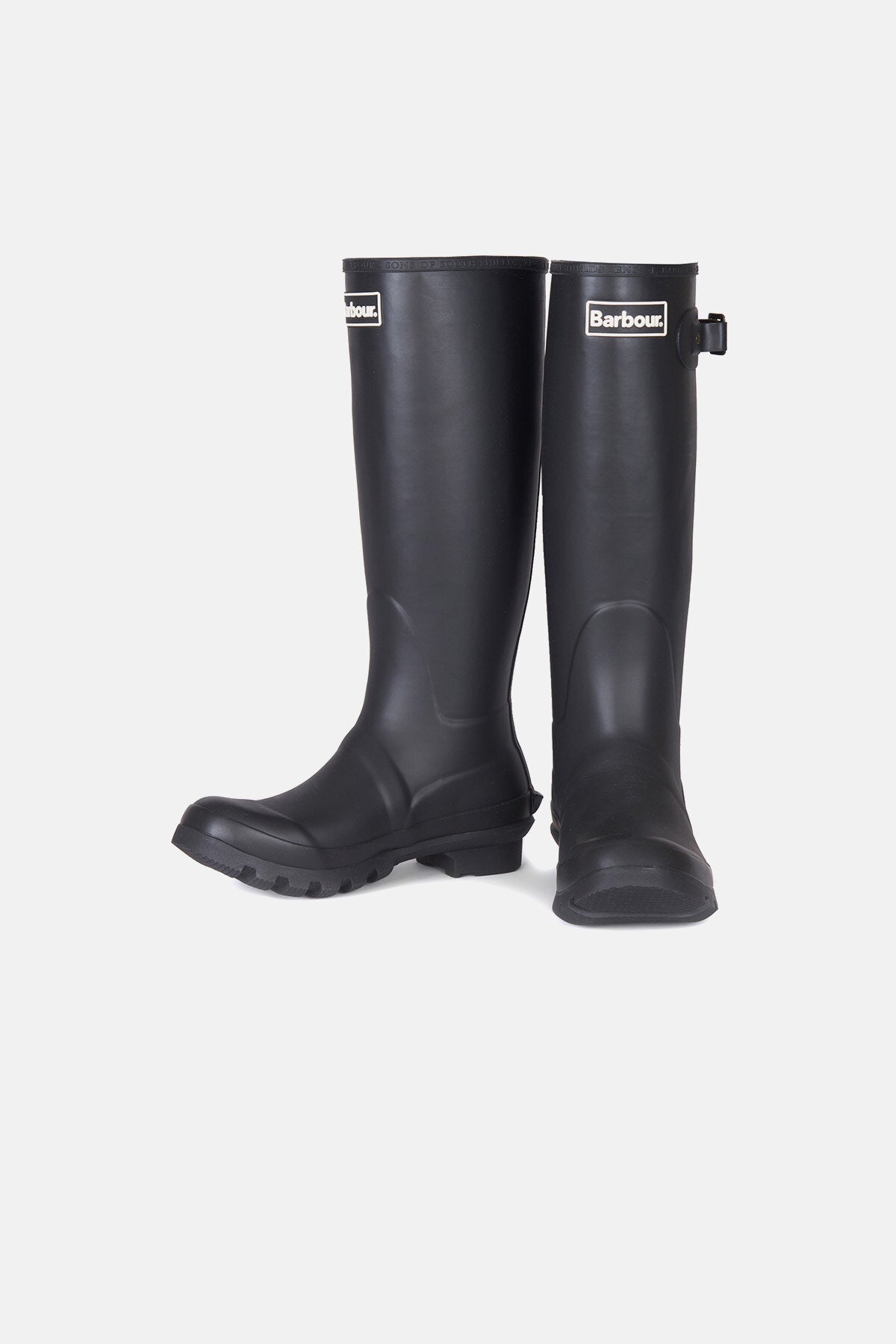 Bede Gummistiefel