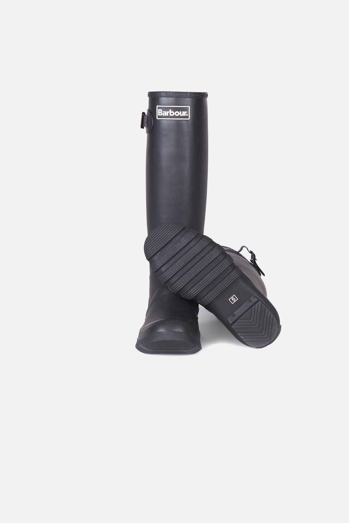 Bede Gummistiefel