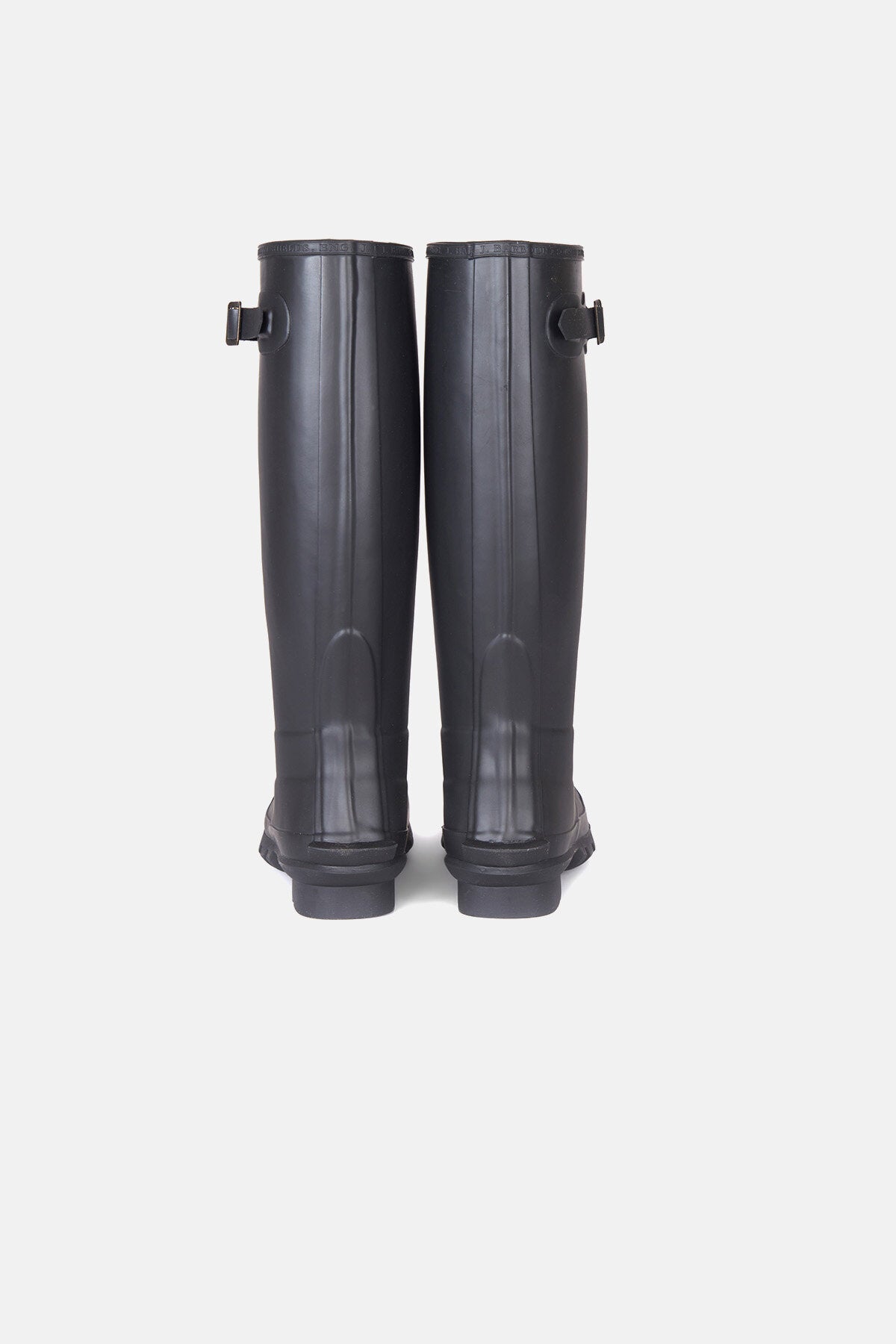 Bede Gummistiefel