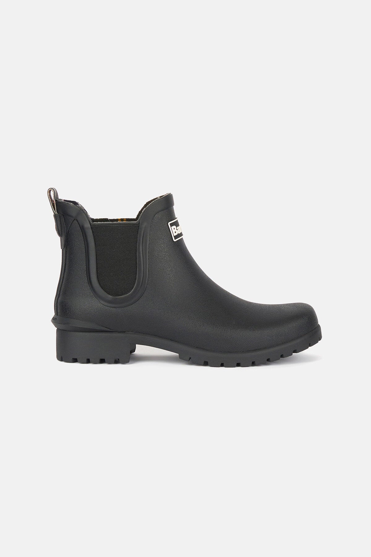 Wilton Wellingtons
