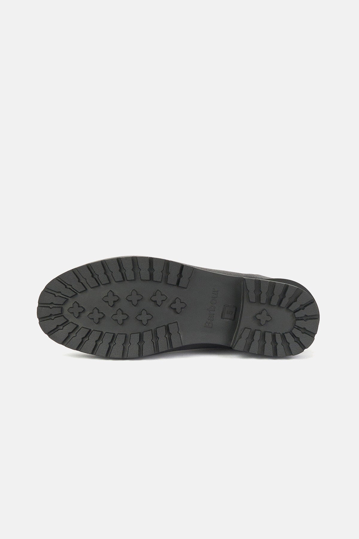 Wilton Wellingtons