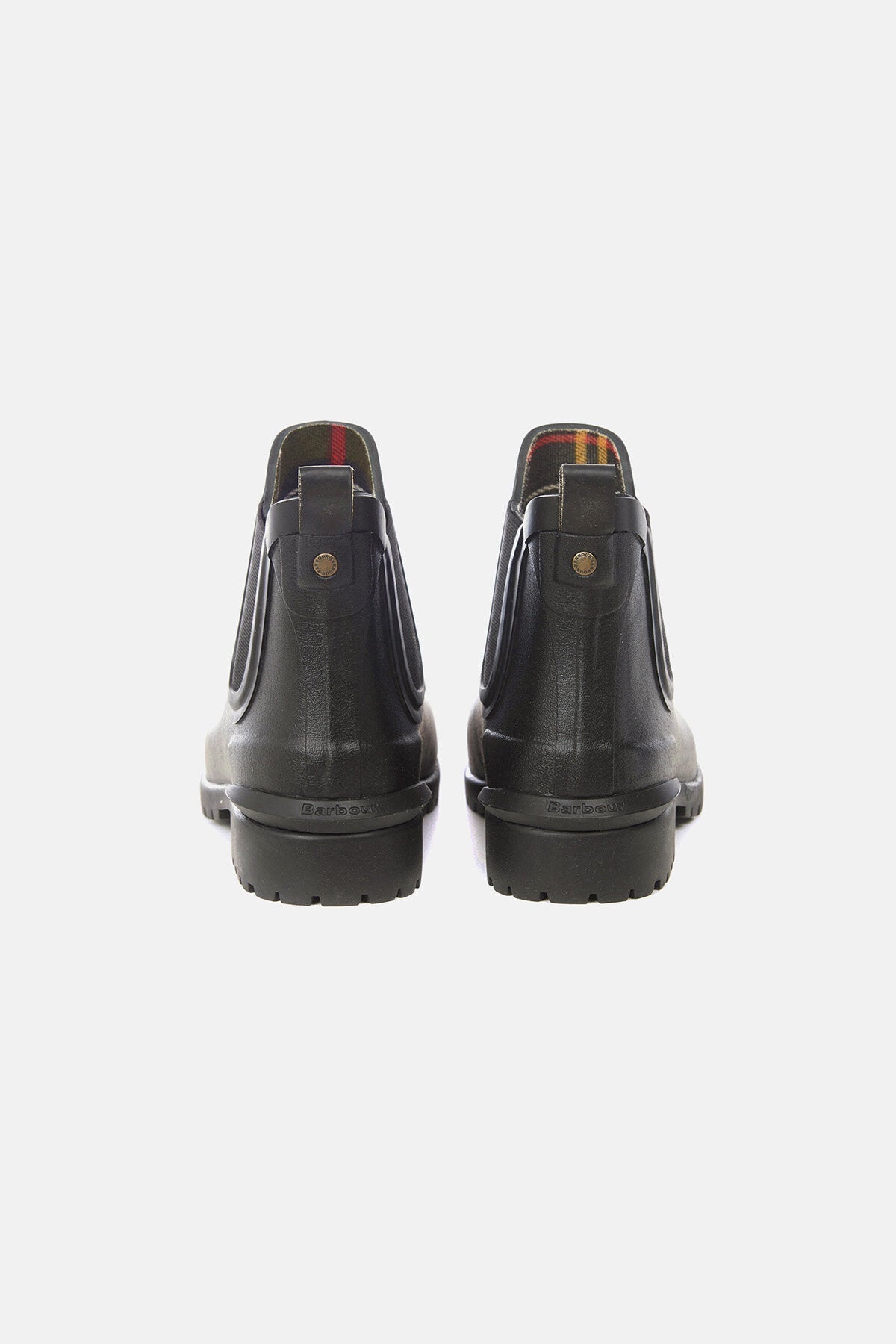 Wilton Wellingtons