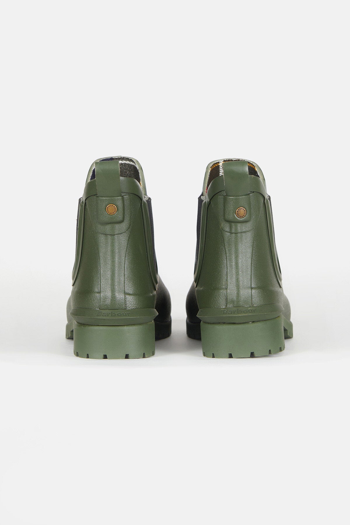 Wilton Wellingtons
