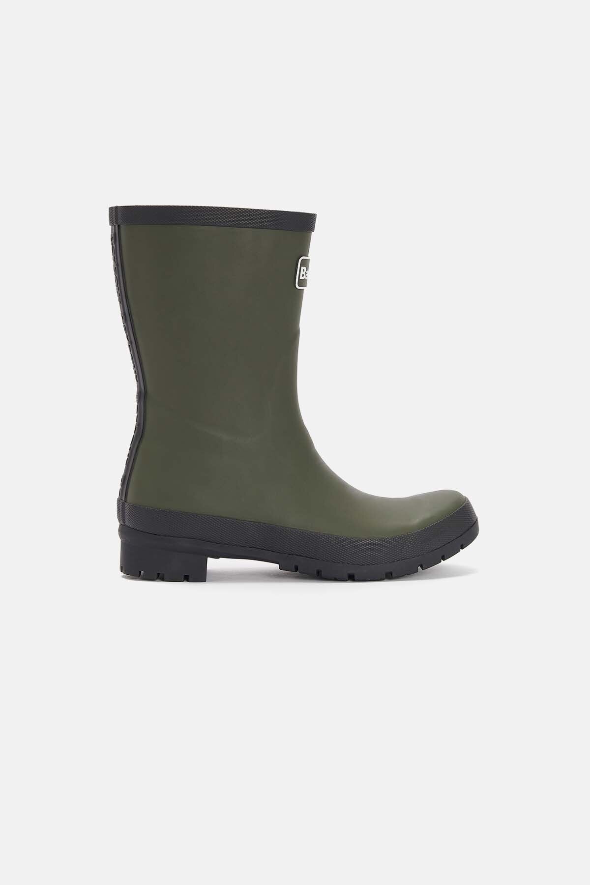Banbury Gummistiefel