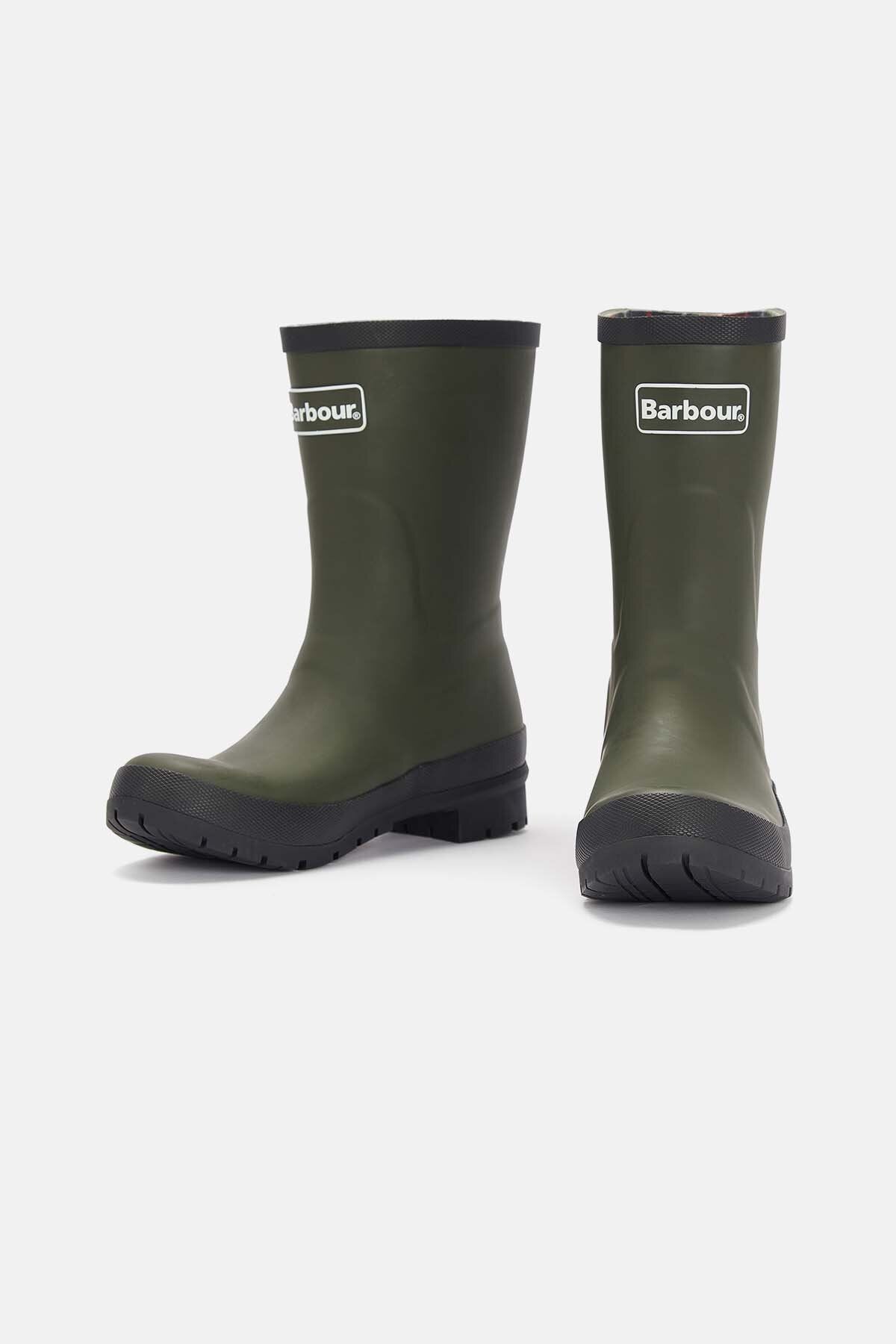 Banbury Gummistiefel