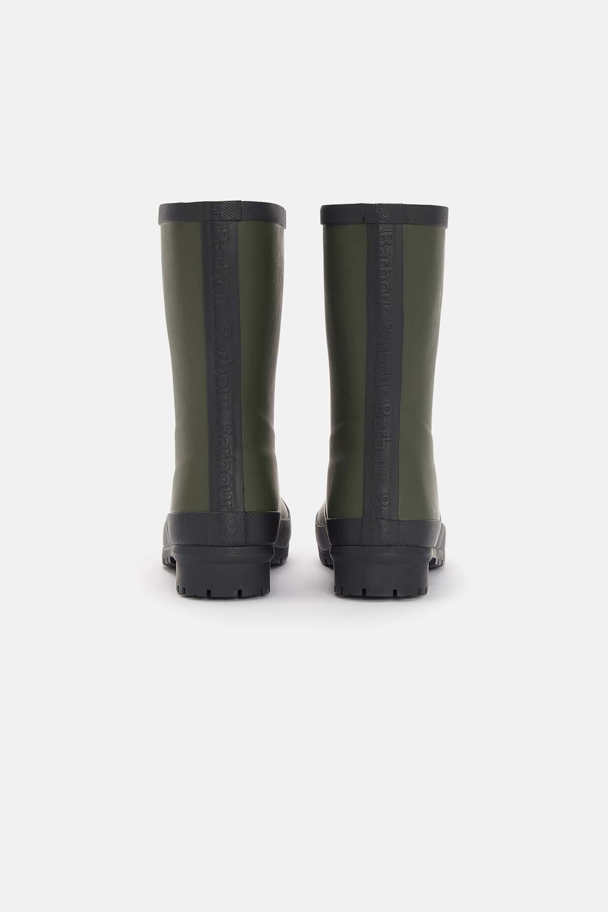 Banbury Gummistiefel
