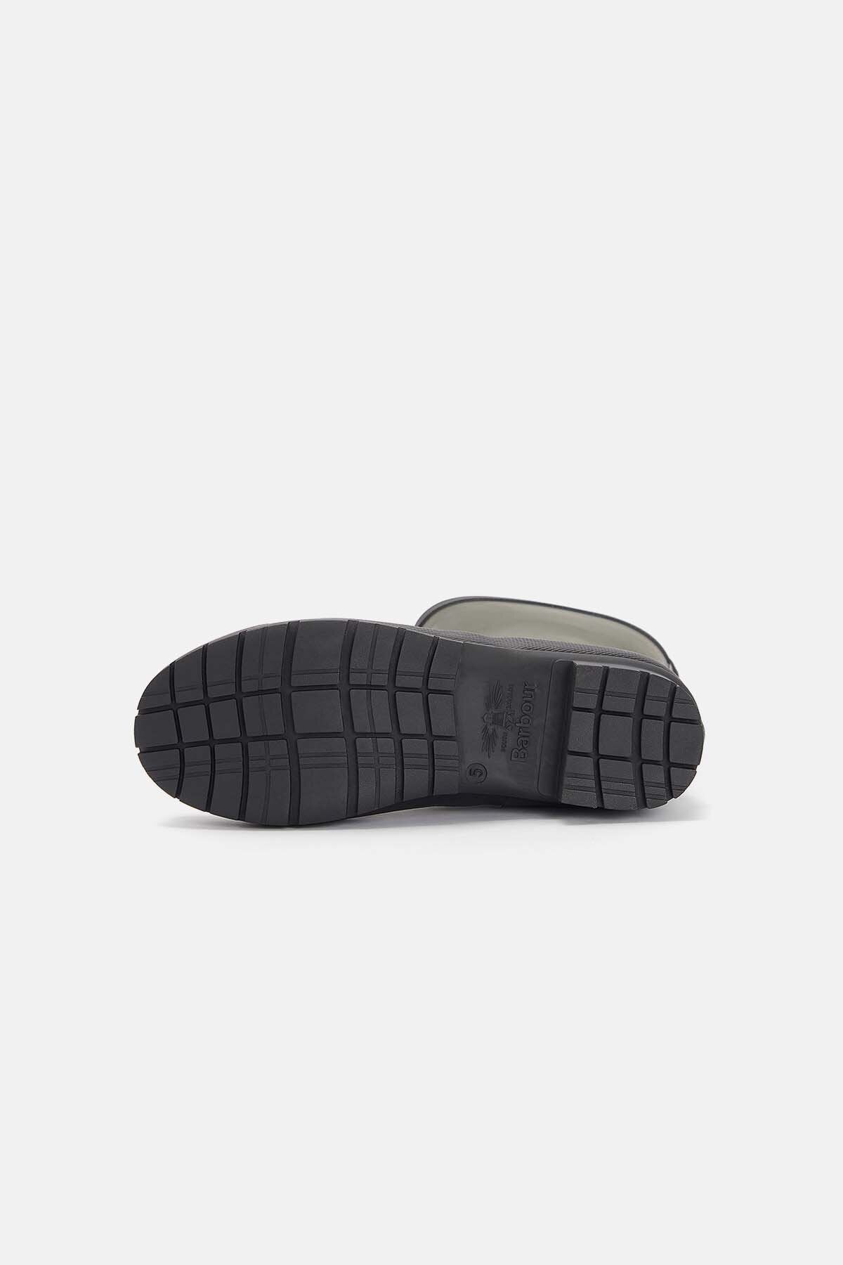 Banbury Gummistiefel