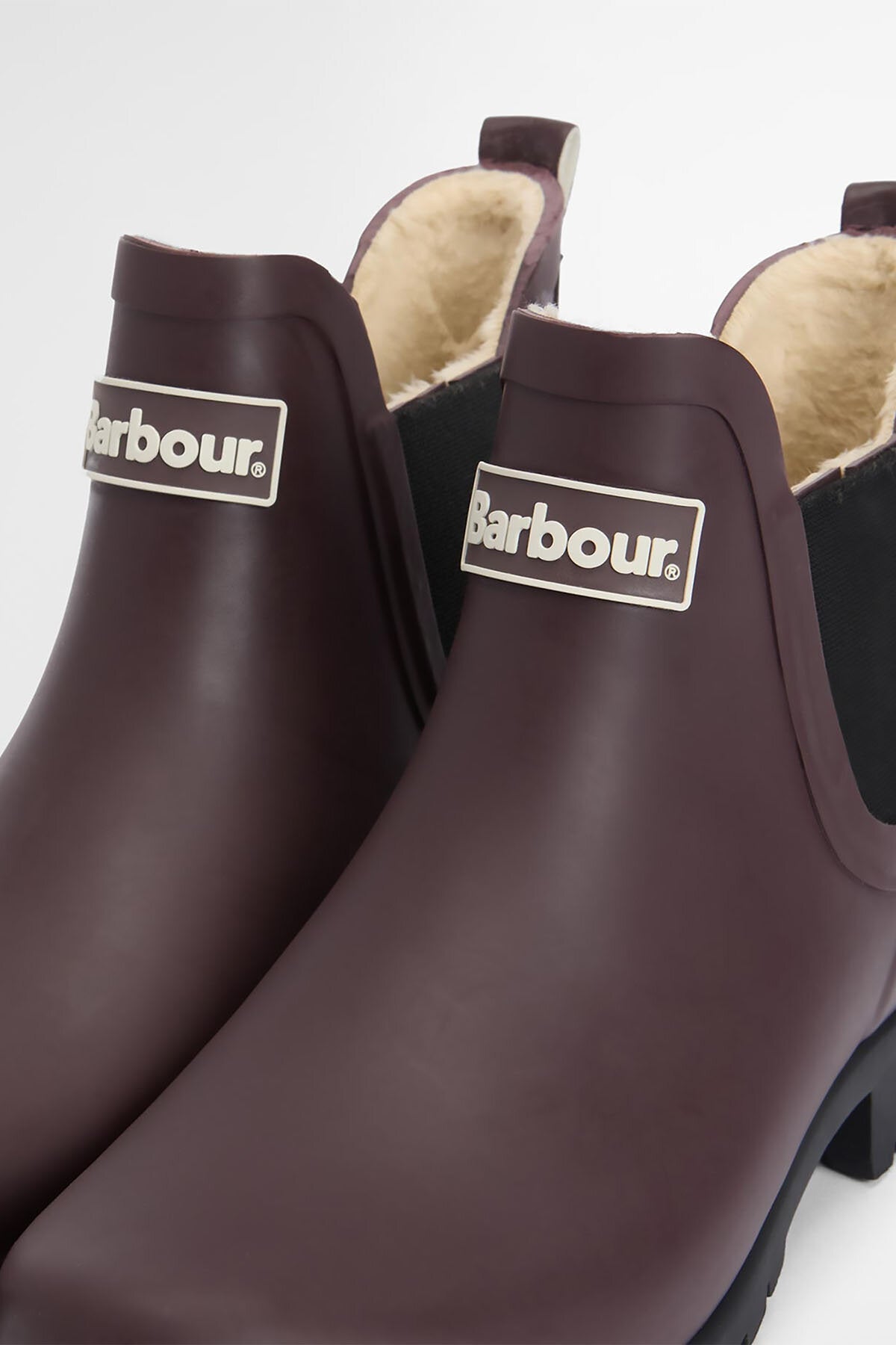 Kirkton Chelsea Gummistiefel
