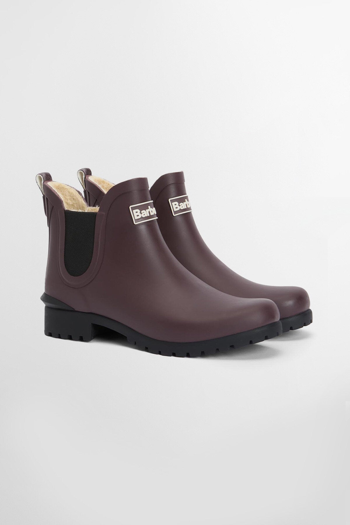 Kirkton Chelsea Gummistiefel