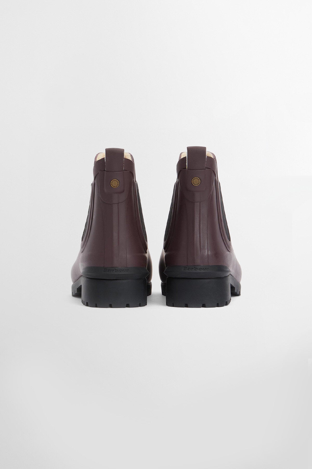 Kirkton Chelsea Gummistiefel
