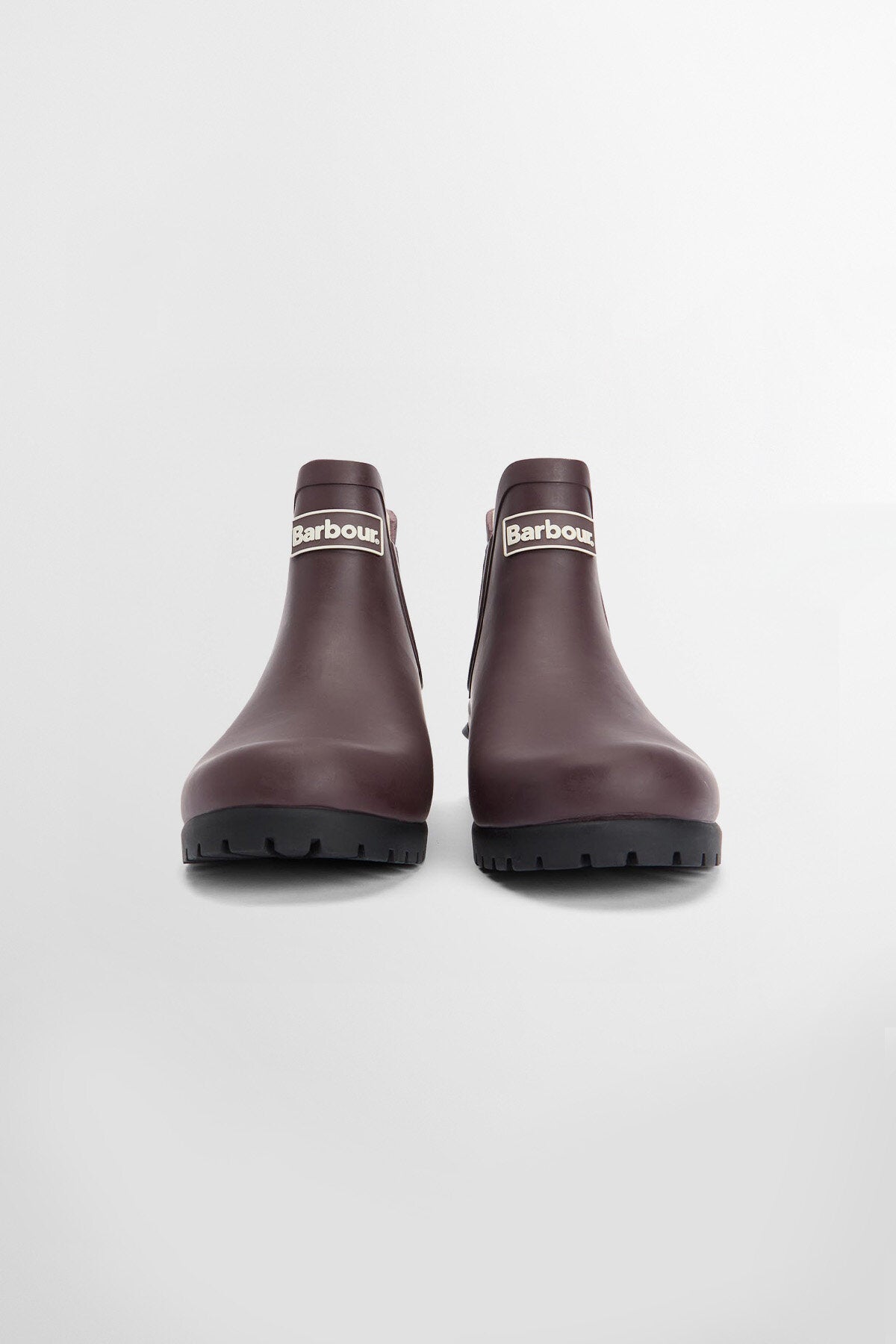 Kirkton Chelsea Gummistiefel