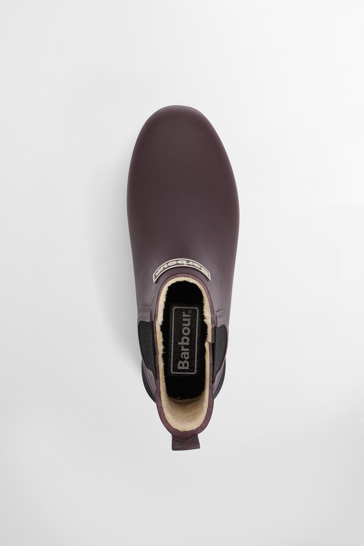 Kirkton Chelsea Gummistiefel