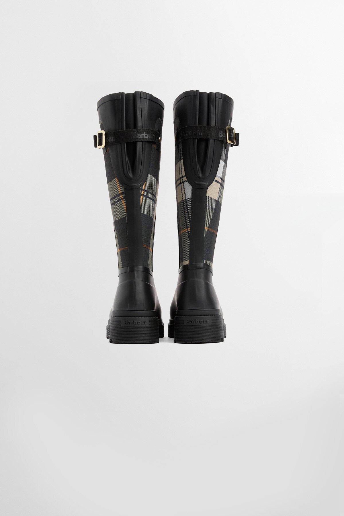 Dena Gummistiefel