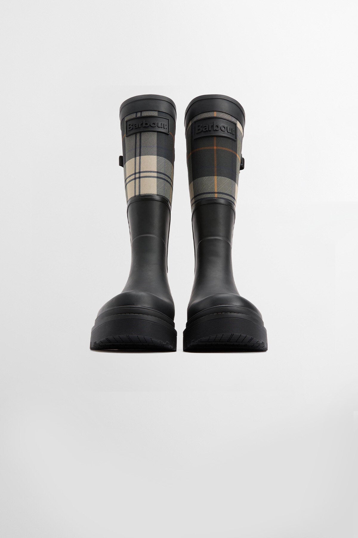 Dena Gummistiefel