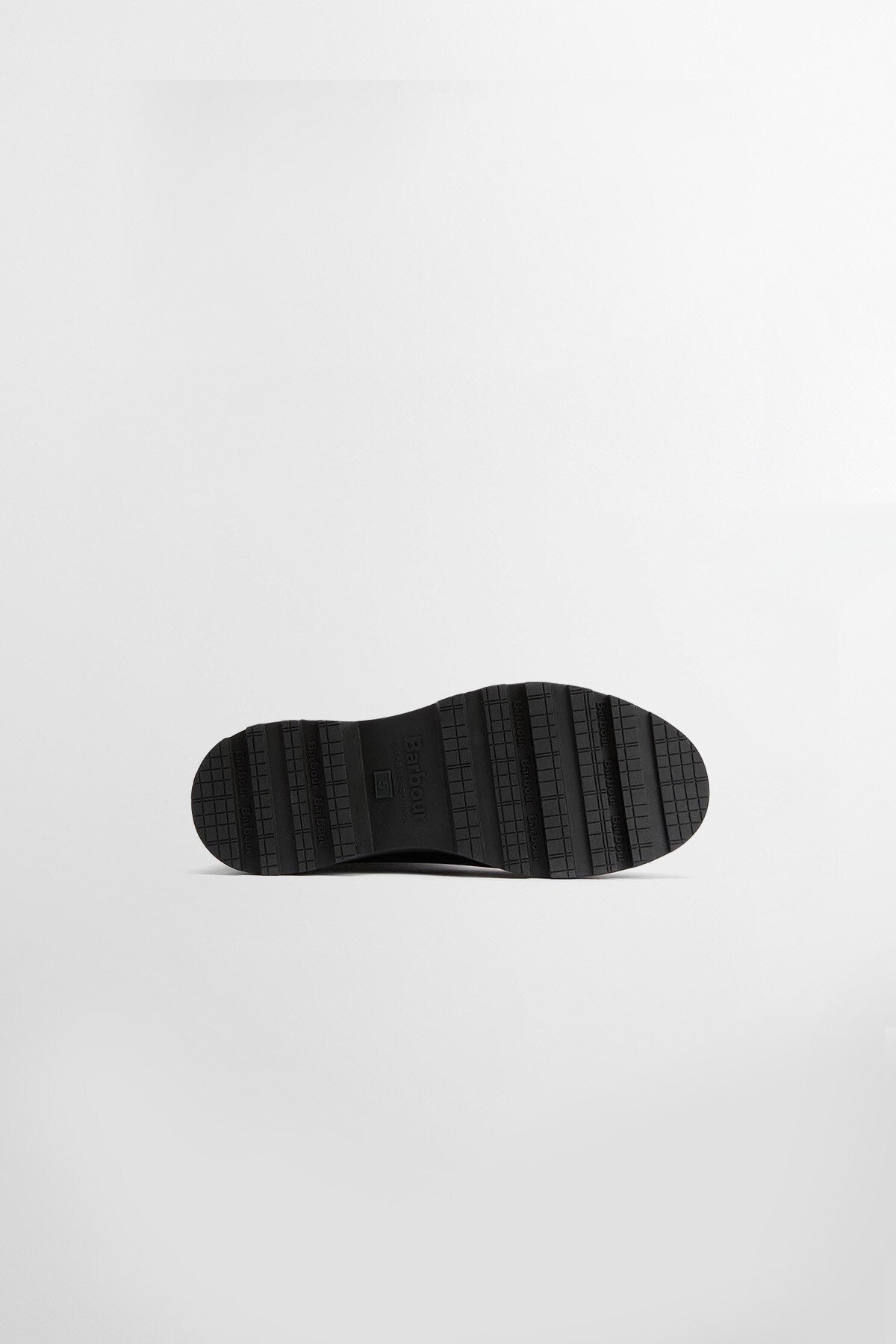 Dena Gummistiefel