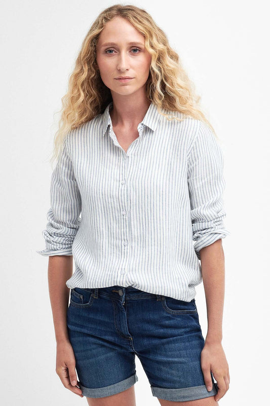 Marine Shirt