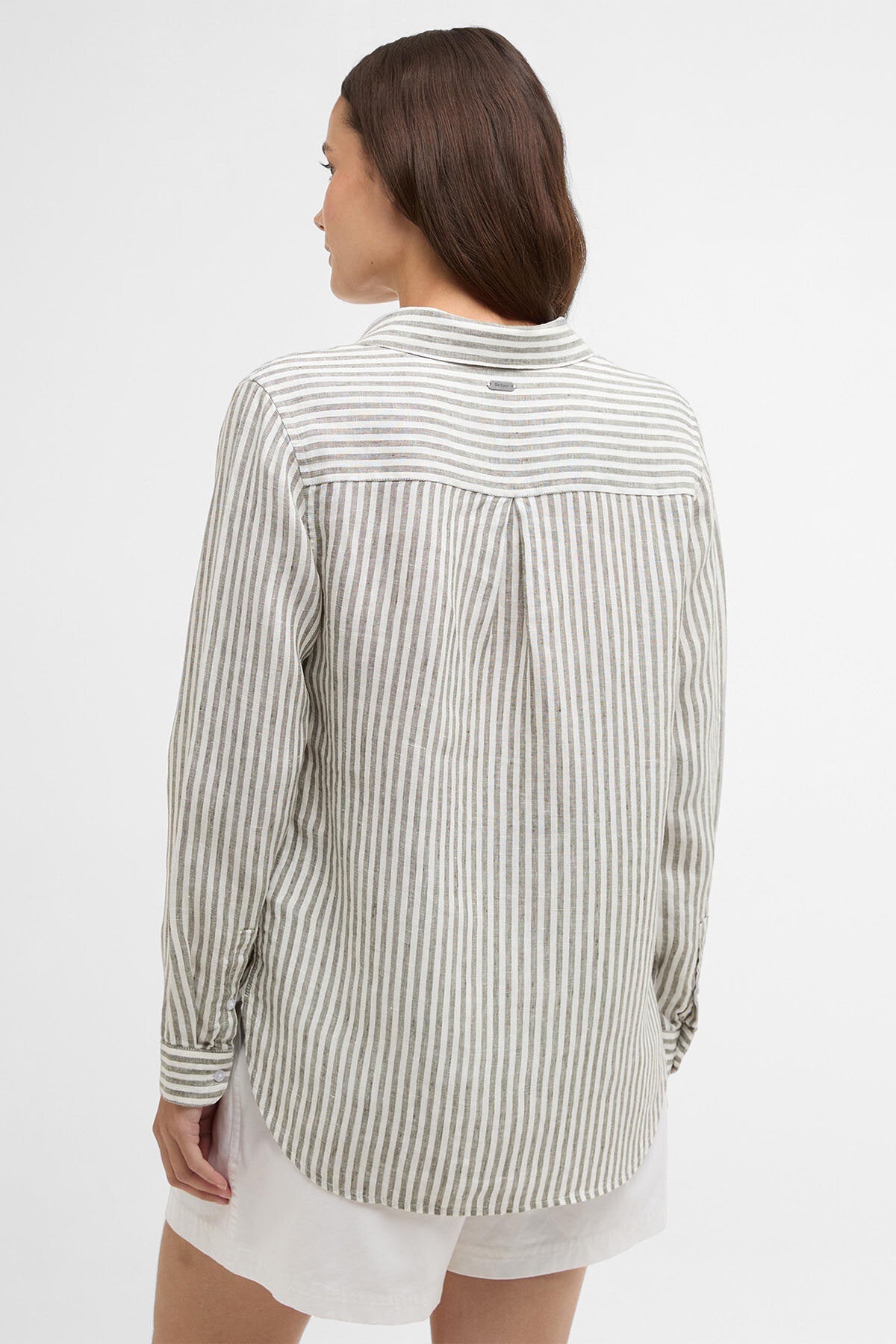 Marine Shirt