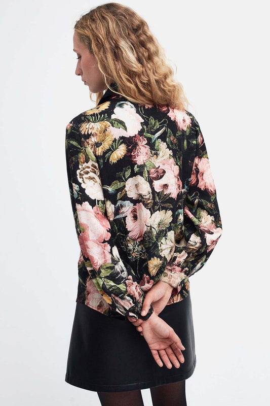 Hindrey Shirt