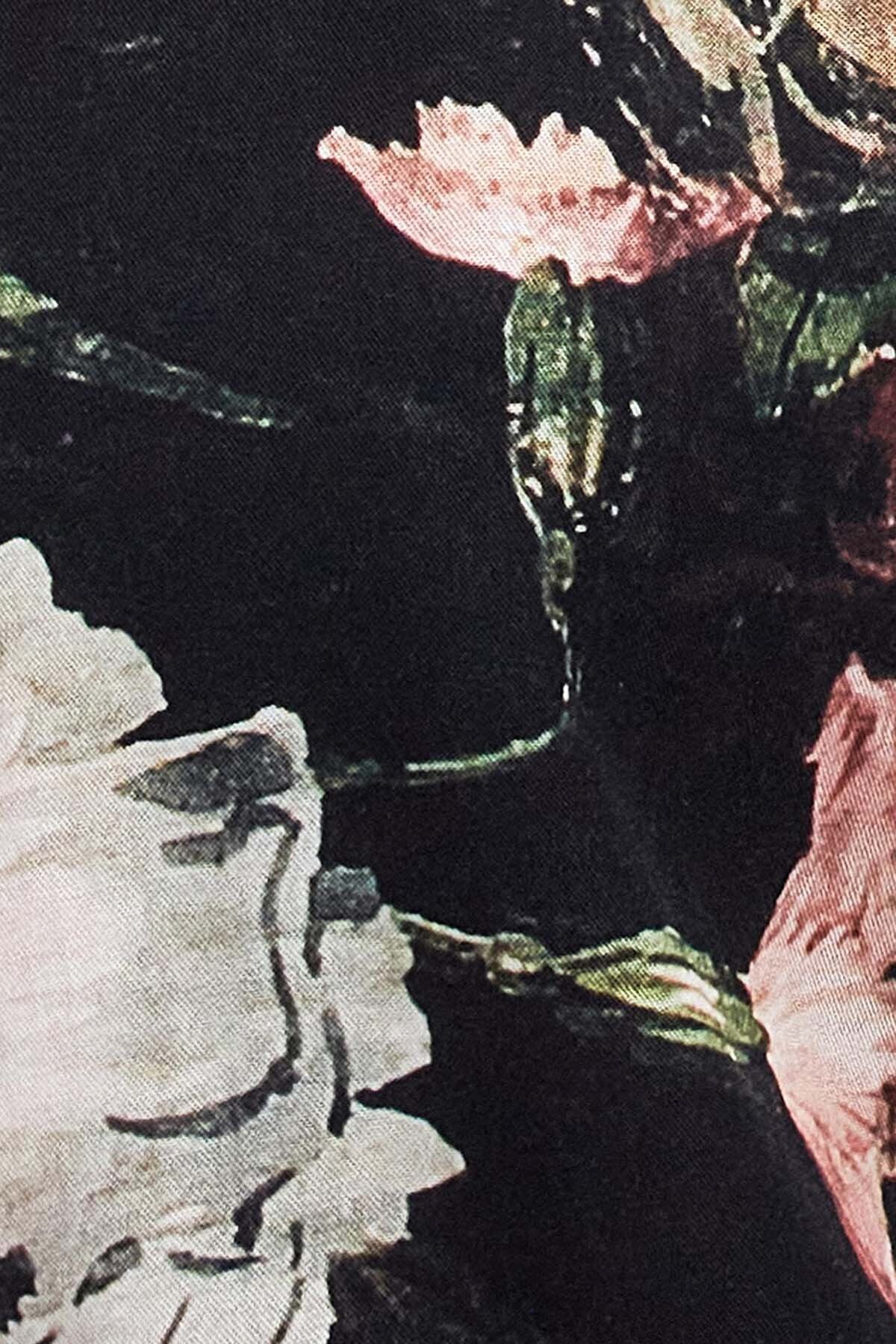Hindrey Shirt