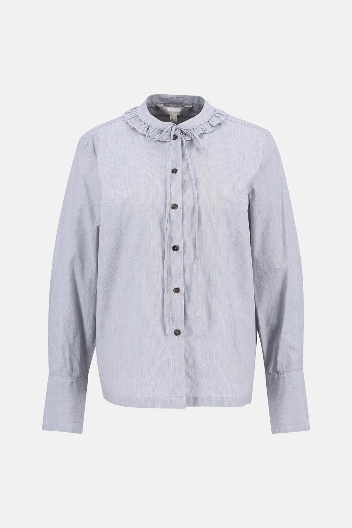 Cecelia Ringelshirt